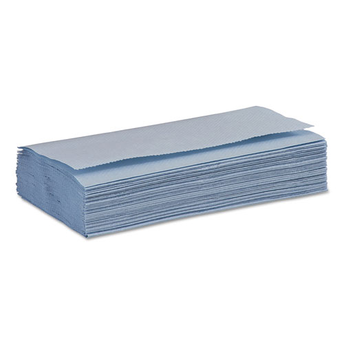 Boardwalk 2-ply Windshield Towel